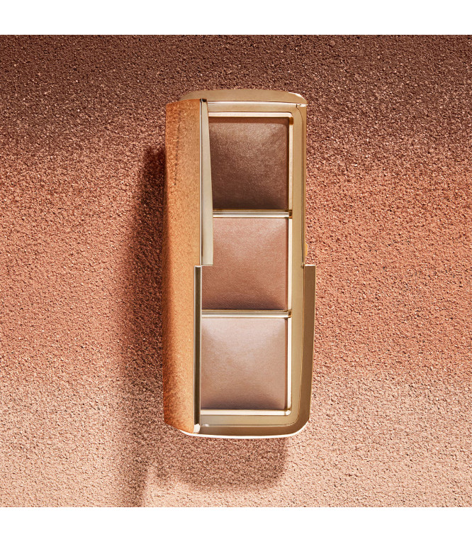 Ambient Lighting Palette Volume II