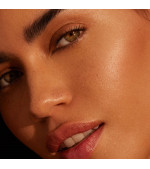 Ambient Lighting Palette Volume III