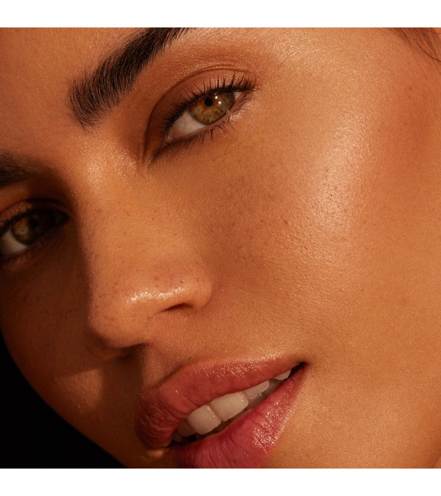 Ambient Lighting Palette Volume III