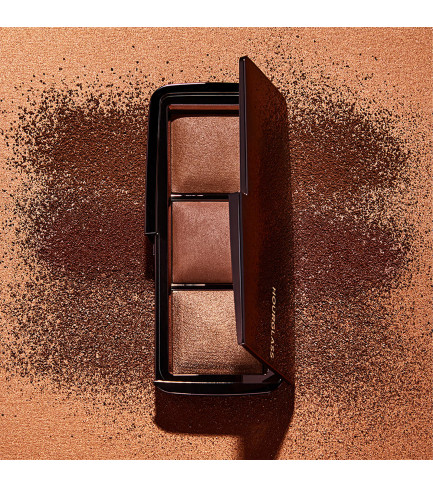 Ambient Lighting Palette Volume III