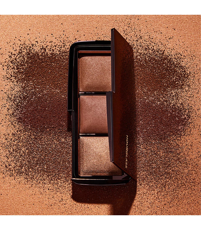 Ambient Lighting Palette Volume III