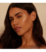 Ambient Lighting Palette Volume III