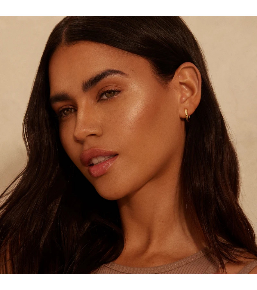 Ambient Lighting Palette Volume III