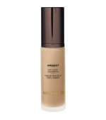 Ambient Soft Glow Foundation