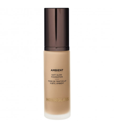 Ambient Soft Glow Foundation