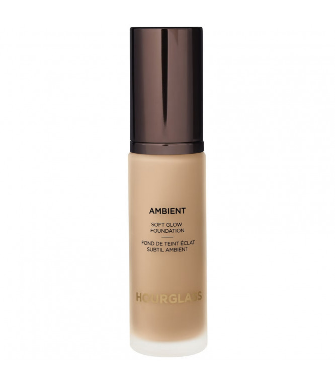 Ambient Soft Glow Foundation