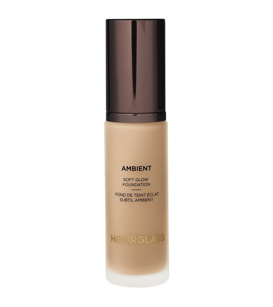Ambient Soft Glow Foundation