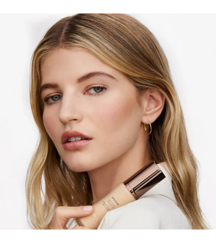 Ambient Soft Glow Foundation