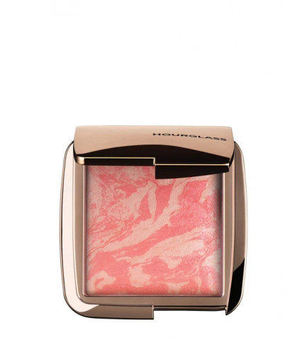 Ambient™ Strobe Lighting Blush