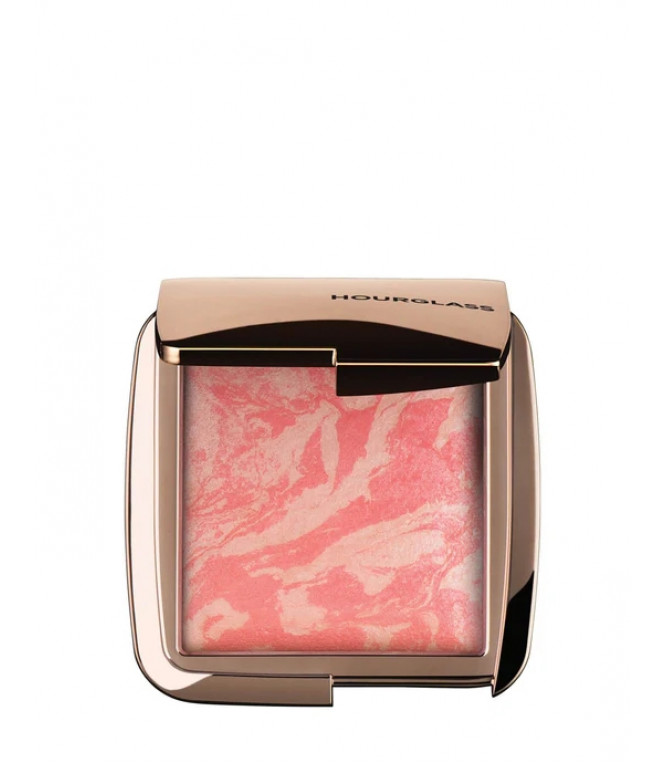 Ambient™ Strobe Lighting Blush