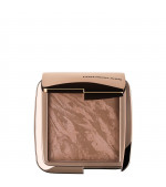 Ambient™ Lighting Bronzer