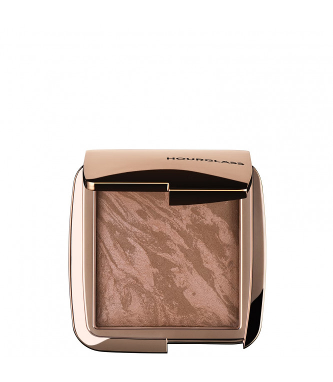 Ambient™ Lighting Bronzer