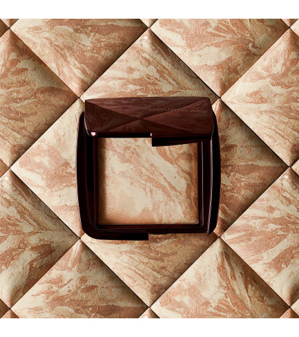 Ambient™ Lighting Infinity Powder