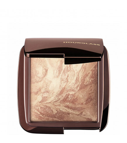 Ambient™ Lighting Infinity Powder