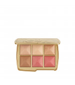Hourglass and Barneys New York - Ambient Lighting Edit