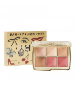 Hourglass and Barneys New York - Ambient Lighting Edit