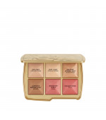 Hourglass and Barneys New York - Ambient Lighting Edit