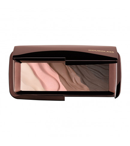 Modernist Eyeshadow Palette