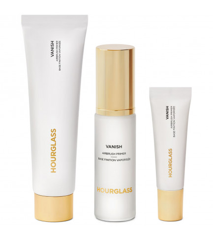 Vanish Airbrush Primer