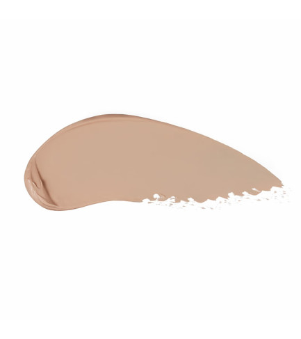 Veil Eye Primer
