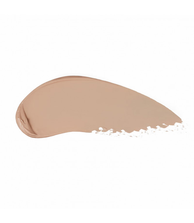 Veil Eye Primer