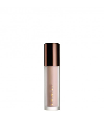 Veil Retouching Fluid