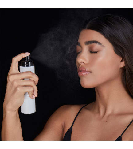 Veil Soft Focus Setting Spray