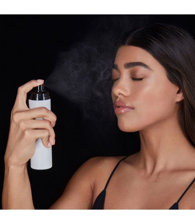 Veil Soft Focus Setting Spray