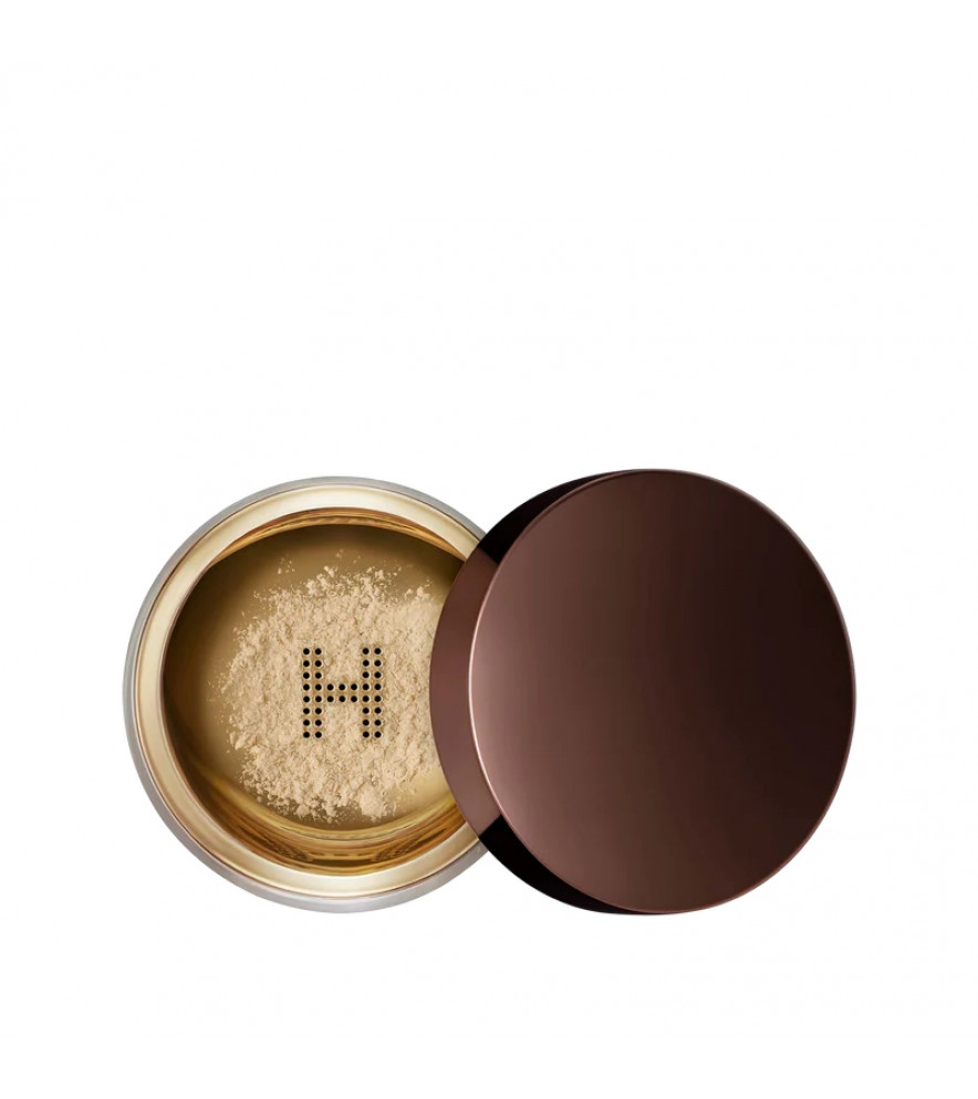 Veil Translucent Setting Powder