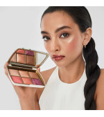 Ambient Lighting Edit Unlocked - Swan