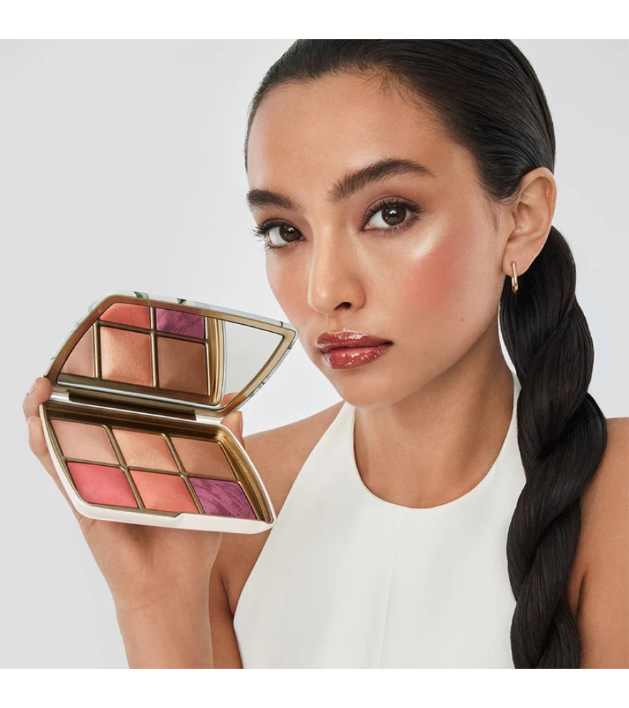 Ambient Lighting Edit Unlocked - Swan