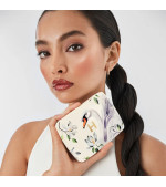 Ambient Lighting Edit Unlocked - Swan