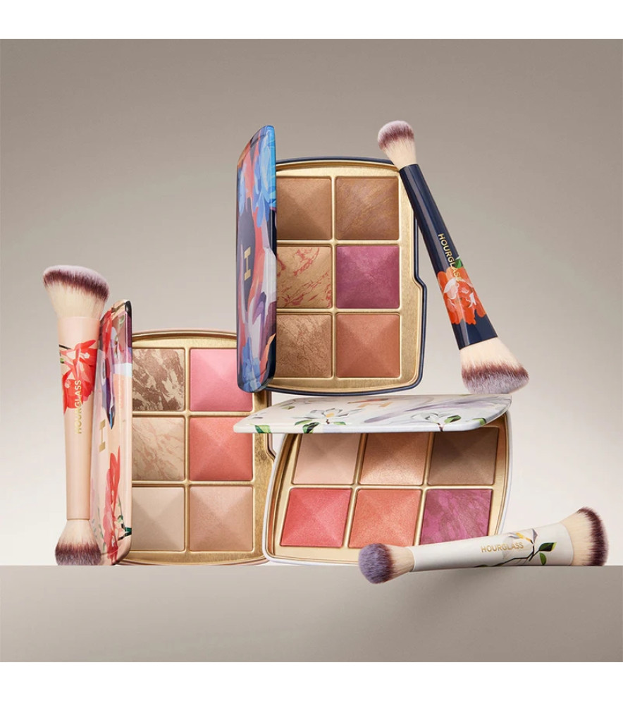 Ambient Lighting Edit Unlocked - Swan