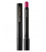 Confession™ Ultra Slim High Intensity Lipstick Refill