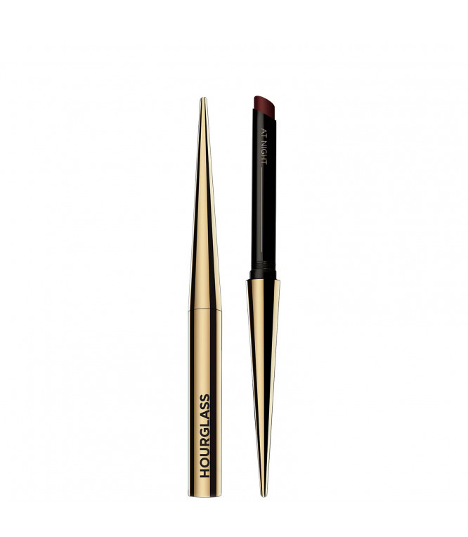 Confession™ Ultra Slim High Intensity Refillable Lipstick