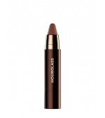 GIRL Lip Stylo
