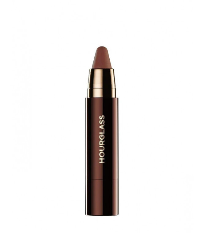 GIRL Lip Stylo