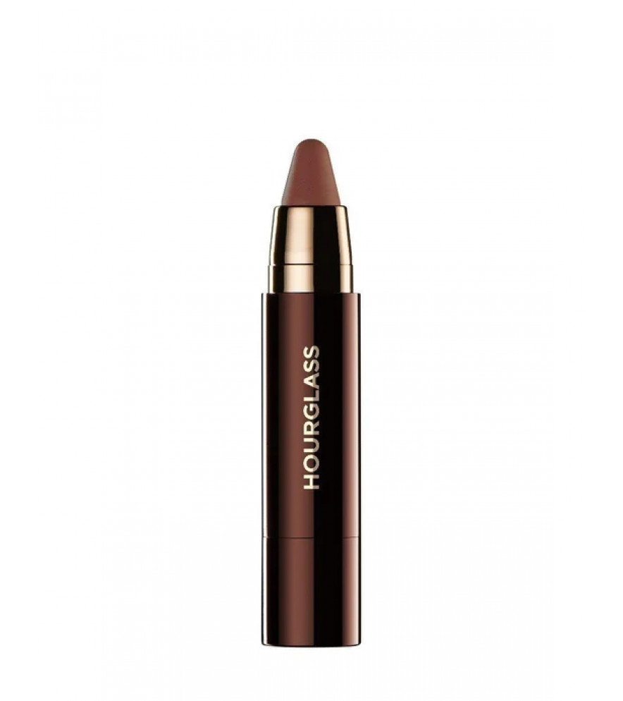 GIRL Lip Stylo