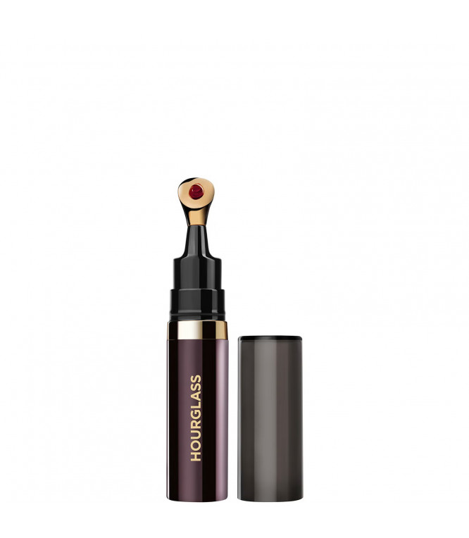 Nº 28™ Lip Treatment Oil