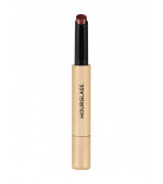 Phantom Volumizing Glossy Balm