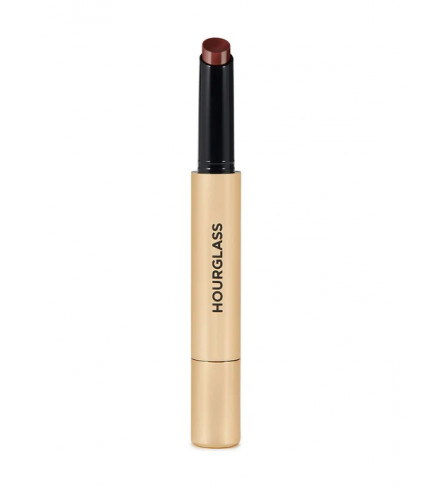 Phantom Volumizing Glossy Balm