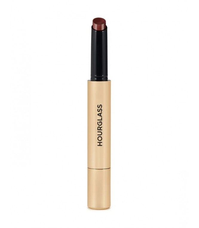 Phantom Volumizing Glossy Balm
