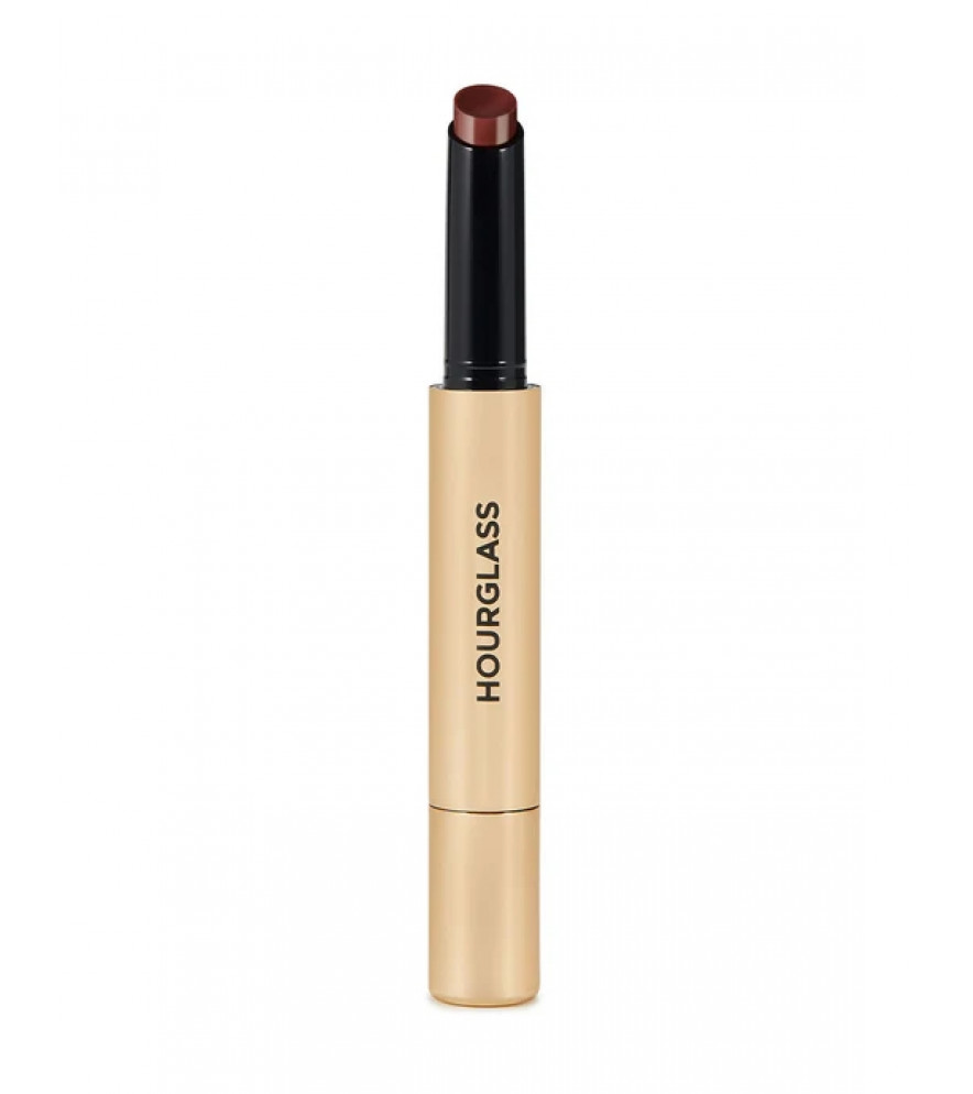 Phantom Volumizing Glossy Balm