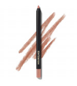 Hourglass Shape and Sculpt Lip Liner
