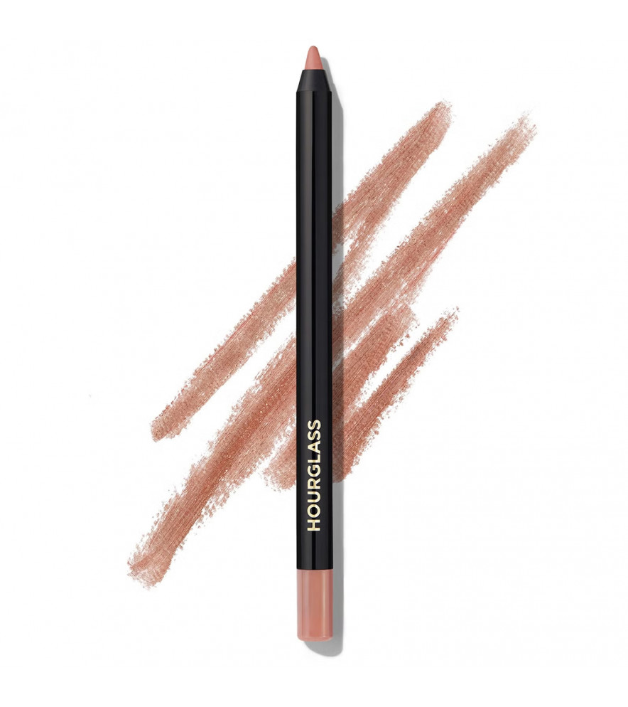 Hourglass Shape and Sculpt Lip Liner