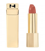 Unlocked Satin Crème Lipstick