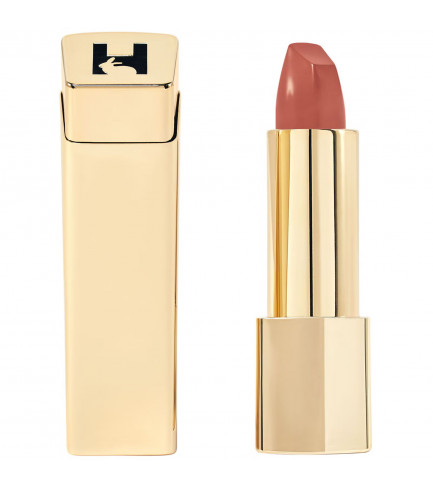 Unlocked Satin Crème Lipstick