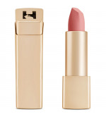 Unlocked Soft Matte Lipstick
