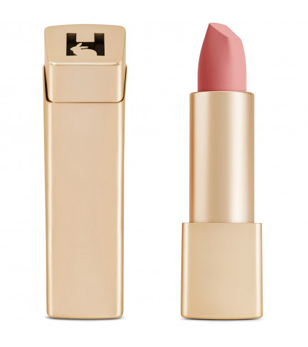 Unlocked Soft Matte Lipstick