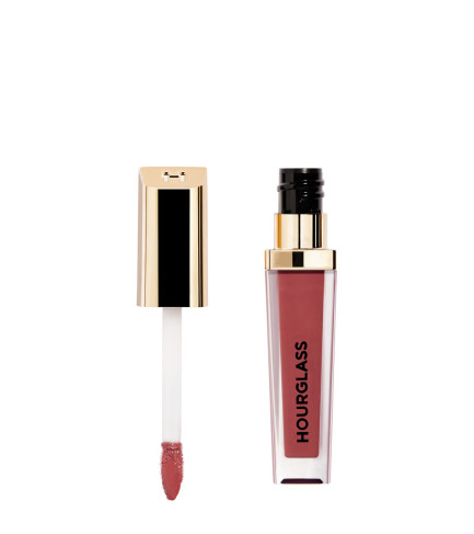 Velvet Story Lip Cream